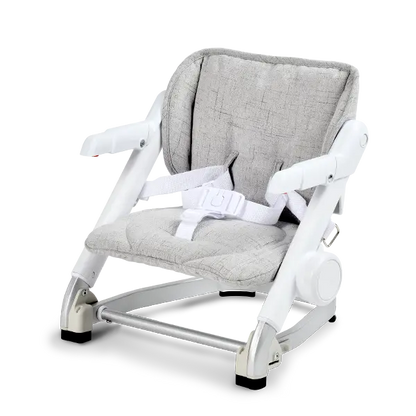 Feed Me 3-in-1 Dining Booster Seat for Toddlers - Unilove Unilove