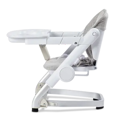 Feed Me 3-in-1 Dining Booster Seat for Toddlers - Unilove Unilove