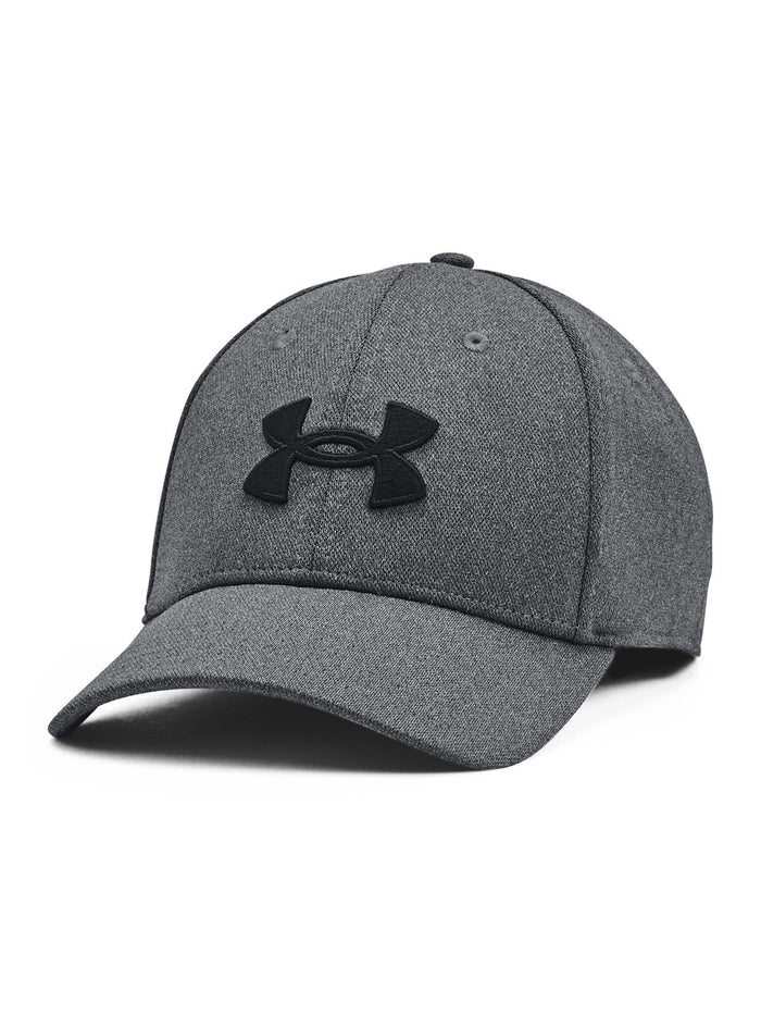 Gorra Blitzing para hombre Under Armour
