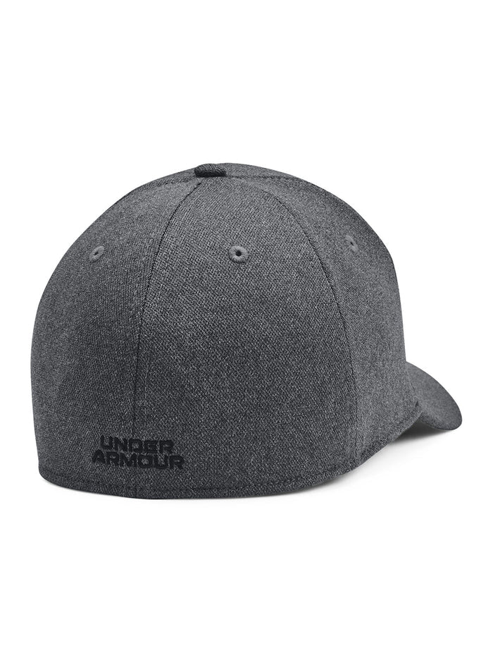 Gorra Blitzing para hombre Under Armour
