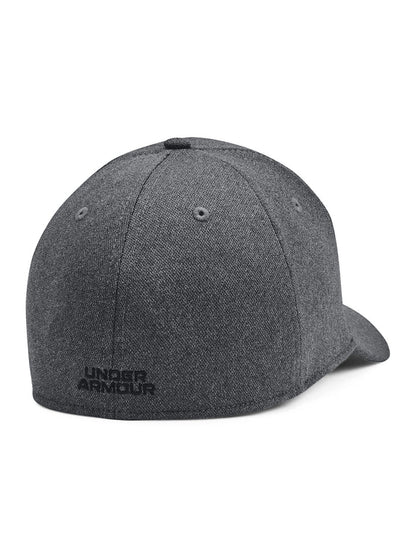 Gorra Blitzing para hombre Under Armour