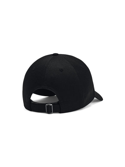 Gorro Branded para hombre Under Armour