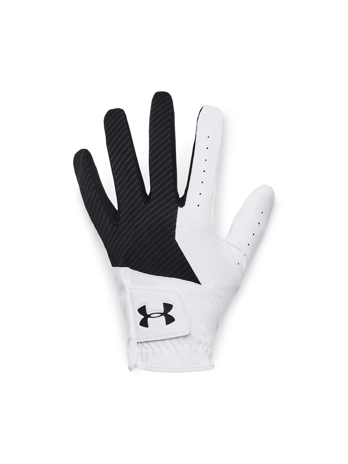 Guante de Golf Medal Under Armour