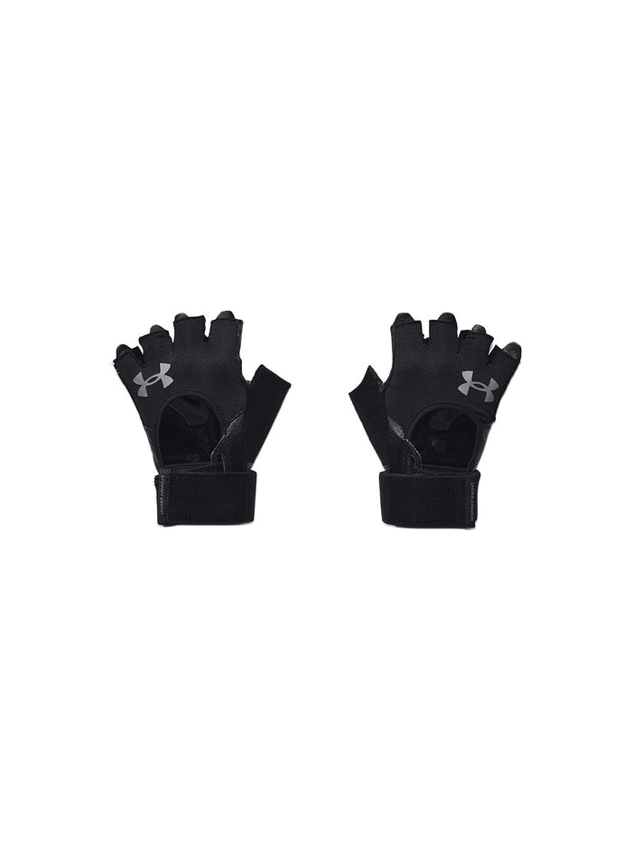 Guante UA Weightlifting para hombre
