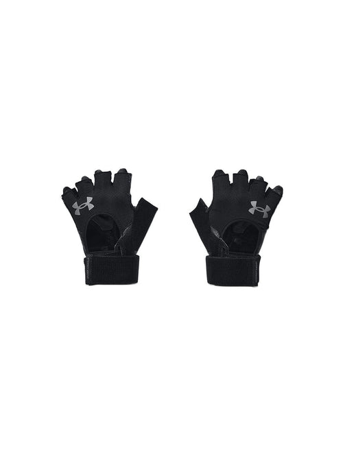 Guante UA Weightlifting para hombre