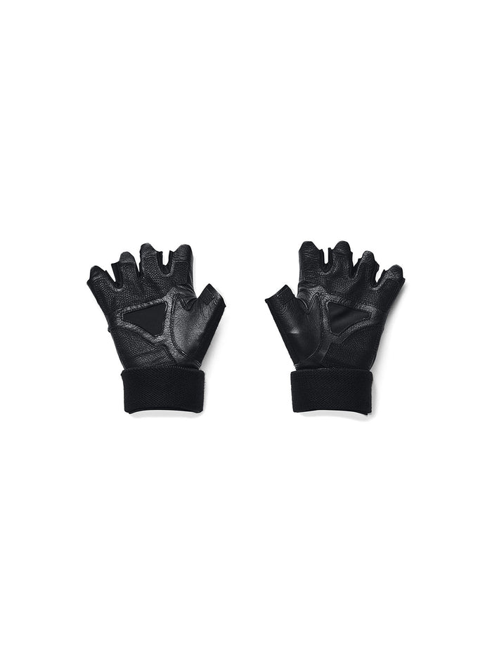 Guante UA Weightlifting para hombre