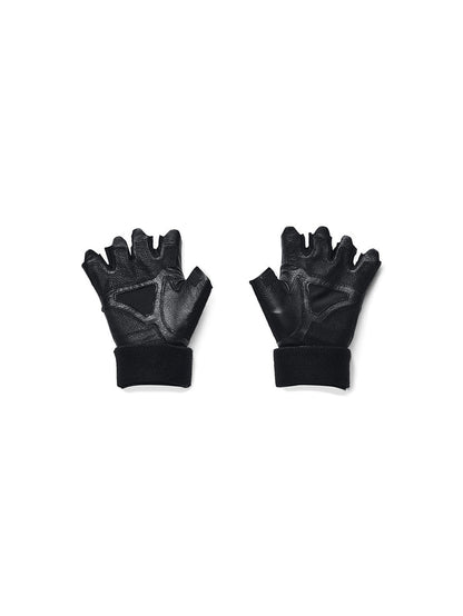 Guante UA Weightlifting para hombre
