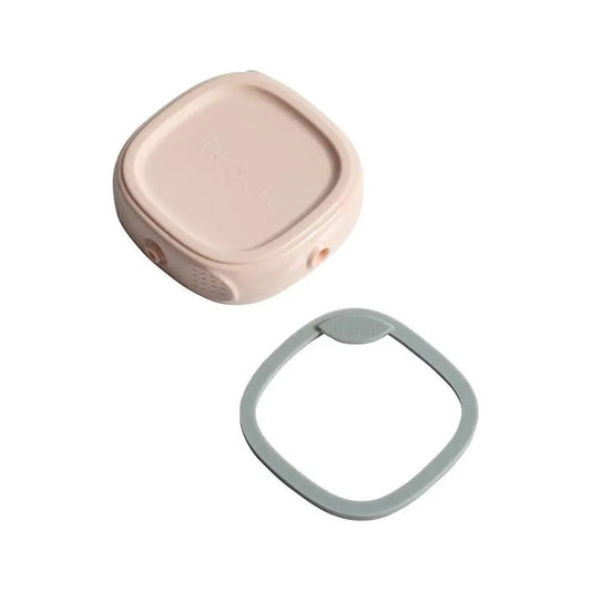 Hegen PCTO Breast Milk Storage Lid Hegen