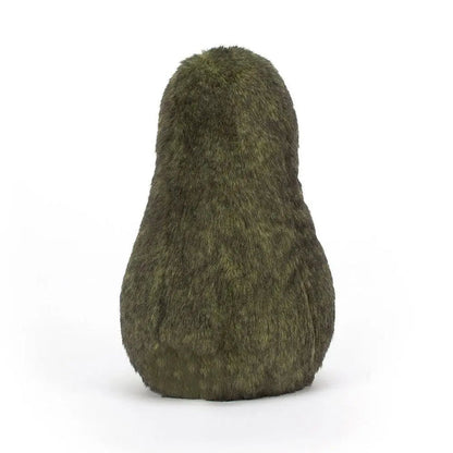 Jellycat Amuseable Avocado JellyCat