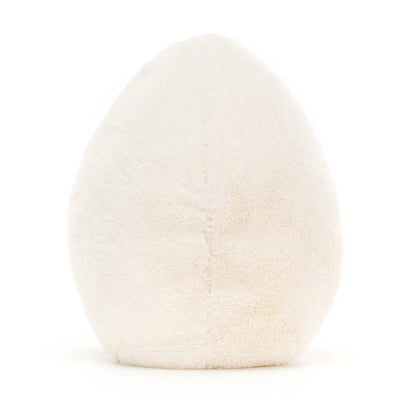 Jellycat Amuseable Boiled Egg Kids On Wheelz