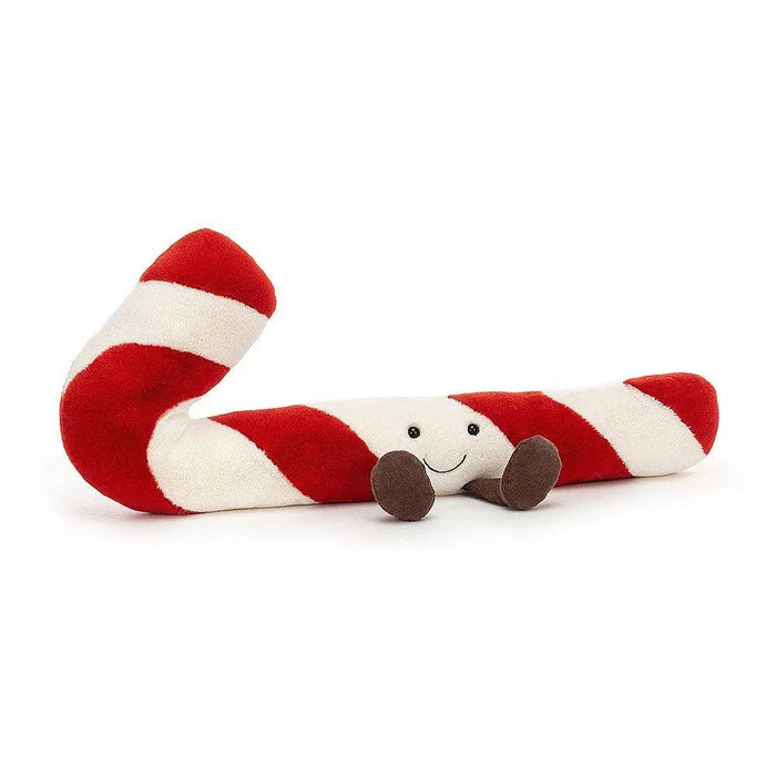 Jellycat Amuseable Candy Cane - Voltz Toys