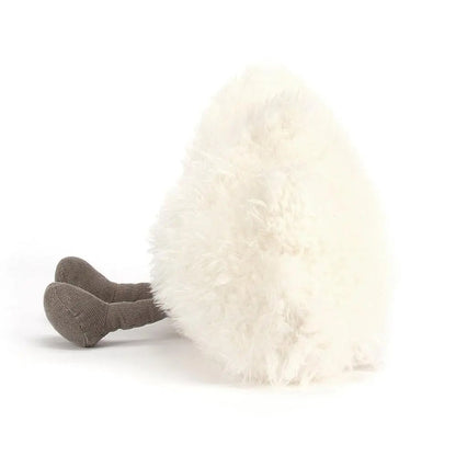 Jellycat Amuseable Cloud Kids On Wheelz