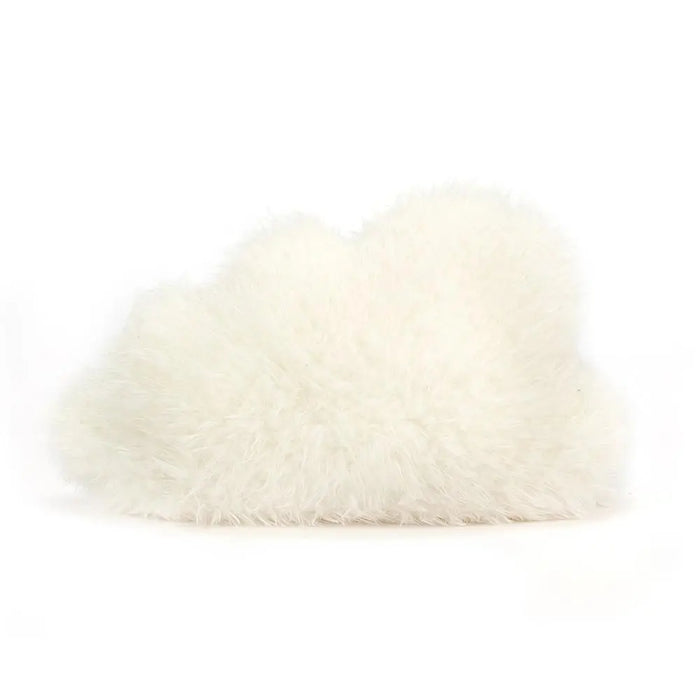 Jellycat Amuseable Cloud Kids On Wheelz