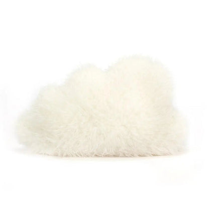 Jellycat Amuseable Cloud Kids On Wheelz