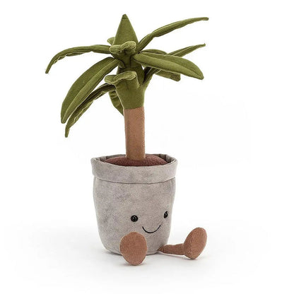 Jellycat Amuseable Dragon Tree - Voltz Toys