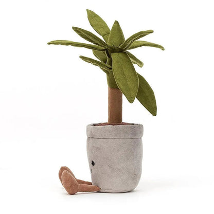 Jellycat Amuseable Dragon Tree - Voltz Toys