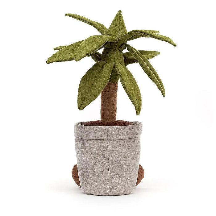 Jellycat Amuseable Dragon Tree - Voltz Toys