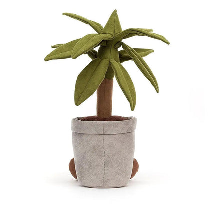 Jellycat Amuseable Dragon Tree - Voltz Toys