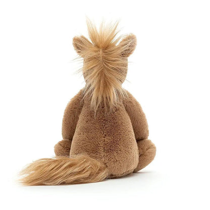 Jellycat Bashful Pony JellyCat