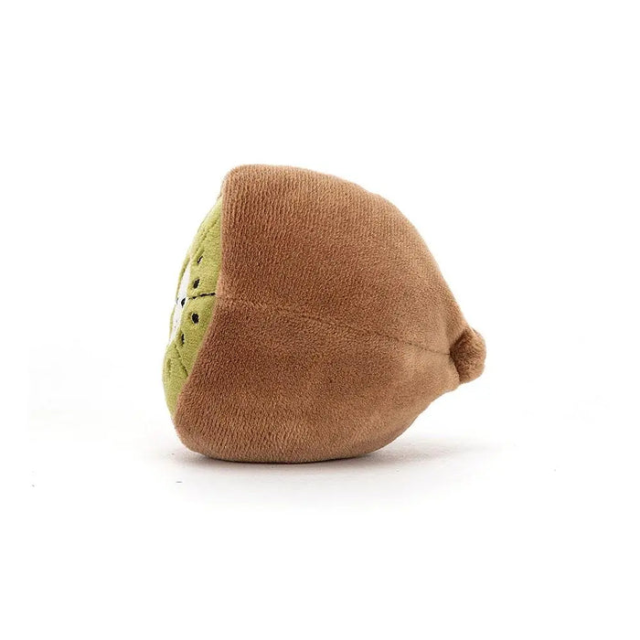 Jellycat Fabulous Fruit Kiwi Kids On Wheelz