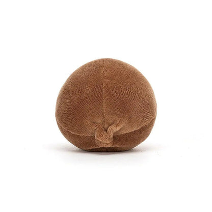Jellycat Fabulous Fruit Kiwi Kids On Wheelz