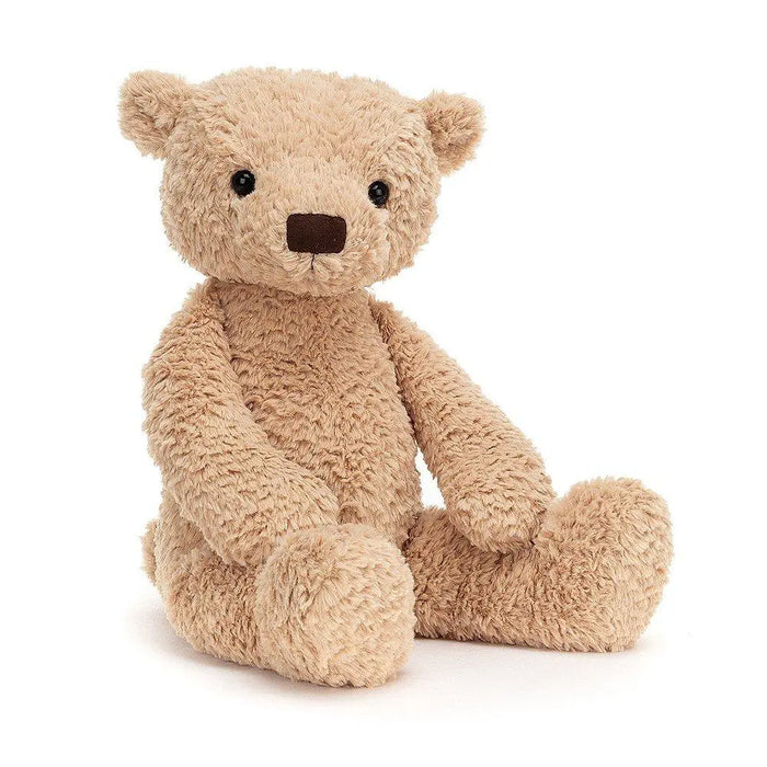 Jellycat Finley Bear JellyCat