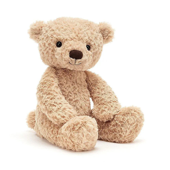 Jellycat Finley Bear JellyCat