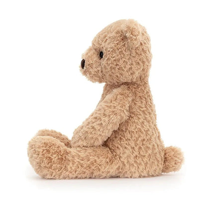 Jellycat Finley Bear JellyCat