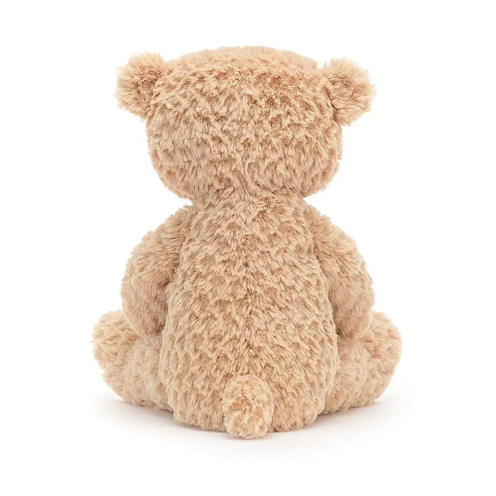Jellycat Finley Bear JellyCat