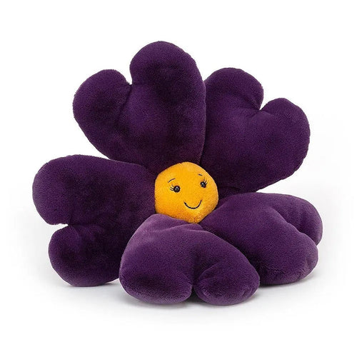 JELLYCAT Fleury Pansy JellyCat