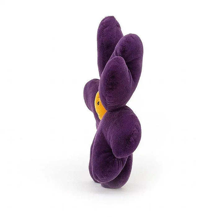 JELLYCAT Fleury Pansy JellyCat
