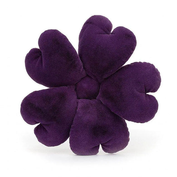 JELLYCAT Fleury Pansy JellyCat