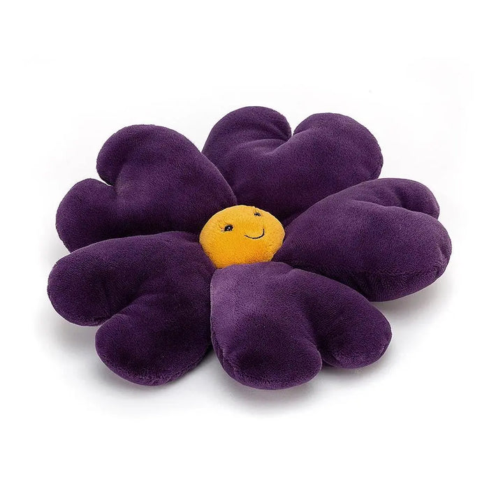 JELLYCAT Fleury Pansy JellyCat