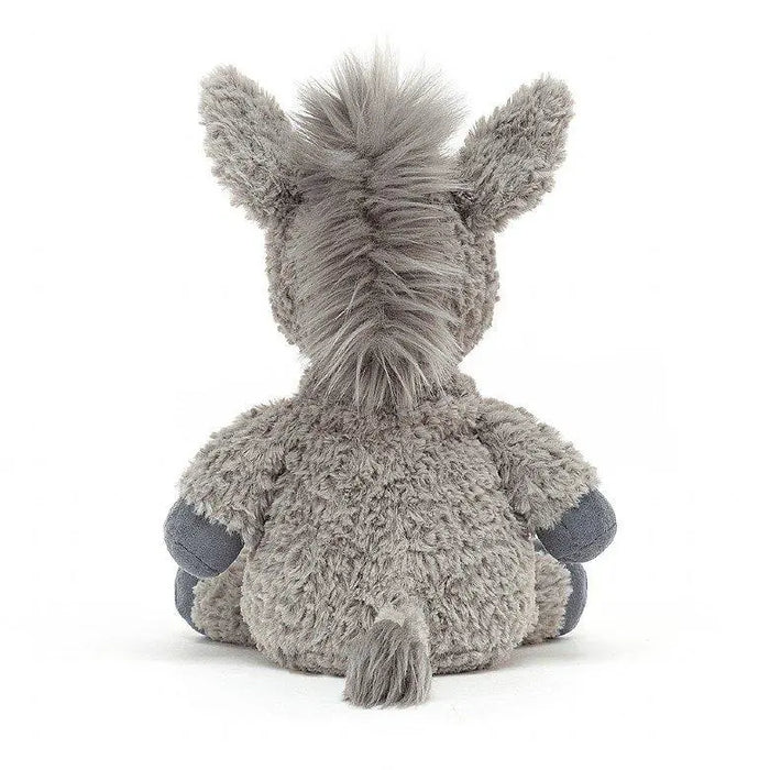 Jellycat Flossie Donkey JellyCat