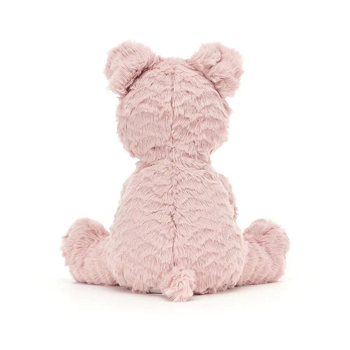 Jellycat Fuddlewuddle Pig Kids On Wheelz