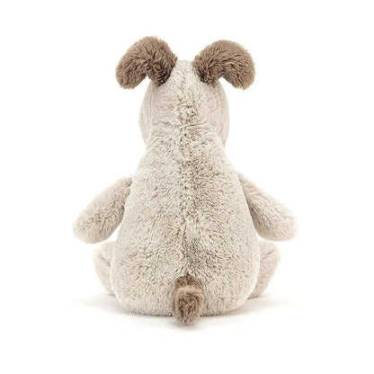 Jellycat Rumpa Dog Kids On Wheelz