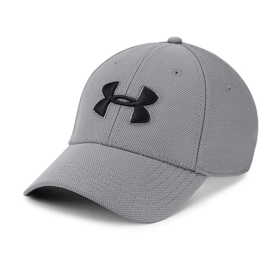 Jockey Blitzing 3.0 para Hombre Under Armour