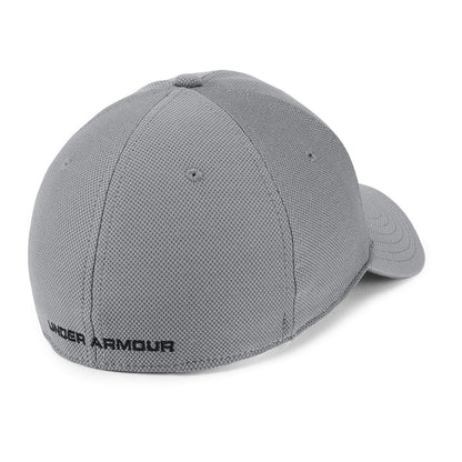 Jockey Blitzing 3.0 para Hombre Under Armour