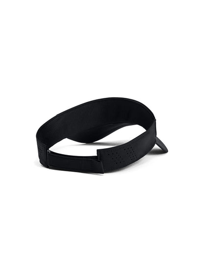 Visera UA Launch para hombre