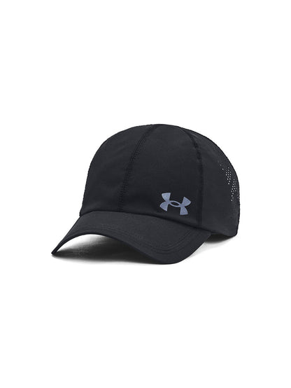 Jockey ajustable UA Launch para hombre