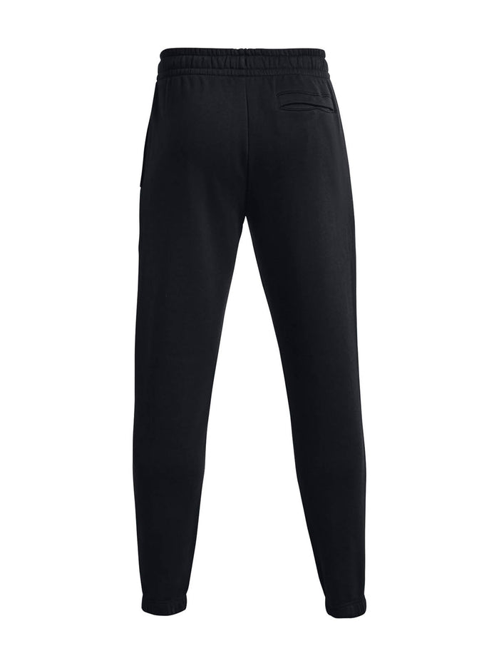 Joggers Fleece Under Armour Essential para hombre