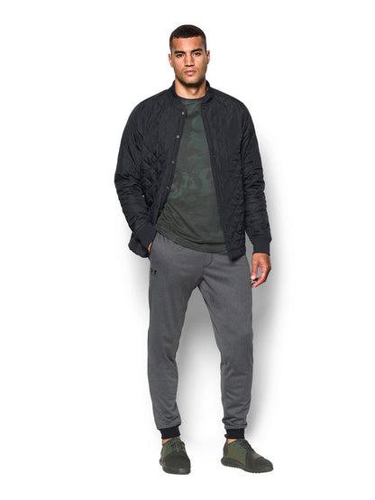 Pantalones de entrenamiento Sportstyle para hombre Under Armour