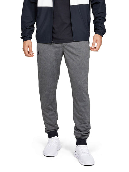 Pantalones de entrenamiento Sportstyle para hombre Under Armour