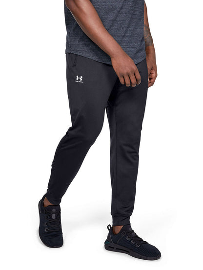 Pantalones de entrenamiento Sportstyle para hombre Under Armour