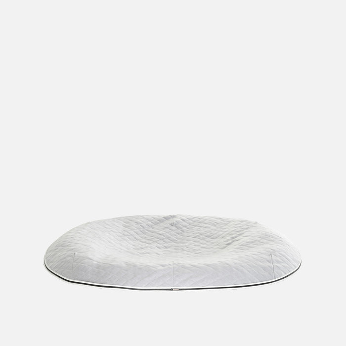 ThermoQuilt Silver (Cooling)