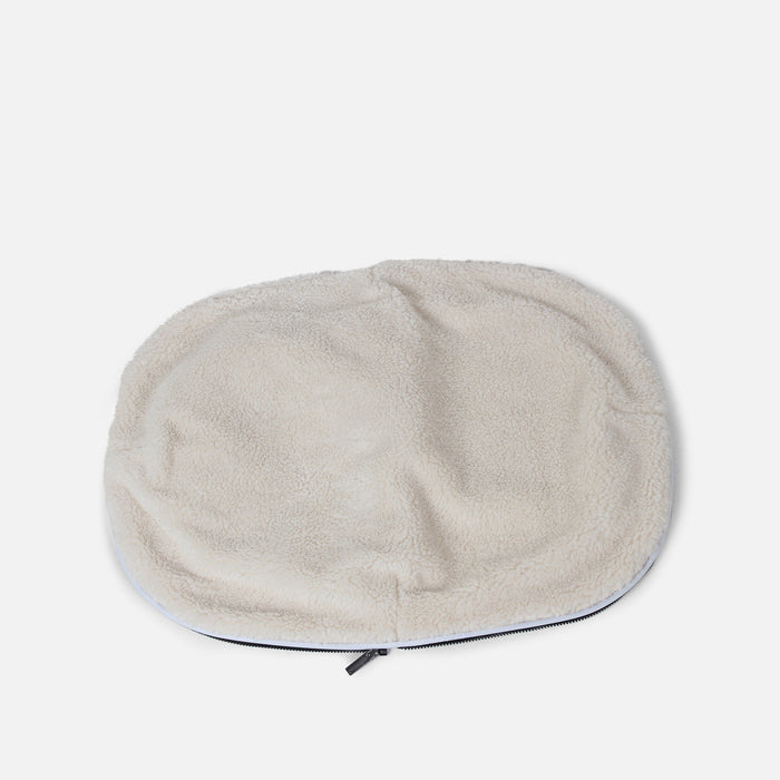 Organic Cotton