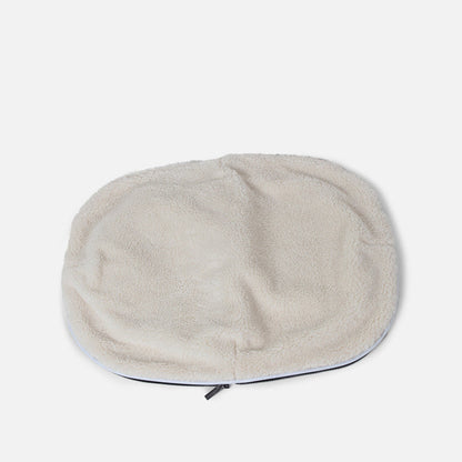 Organic Cotton