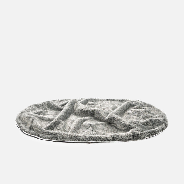 Large Premium Dog Bed Cover