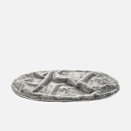 Large Premium Dog Bed Cover