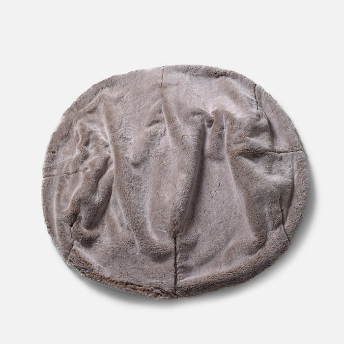 Large Premium Dog Bed Cover